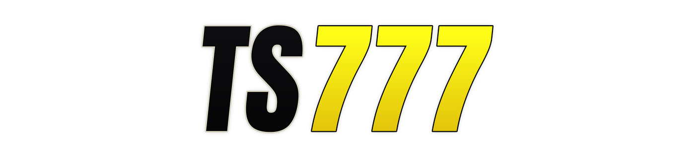 ts777